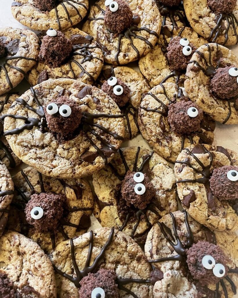 imgi_45_313286229_198815319188029_3068095933132289804_n