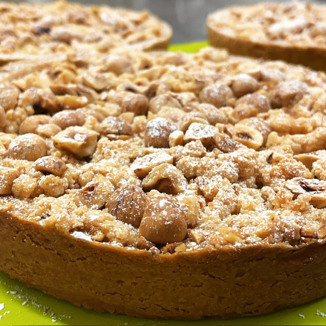 1c64e9e5-5e88-40f6-b59d-ec5d55e983b1