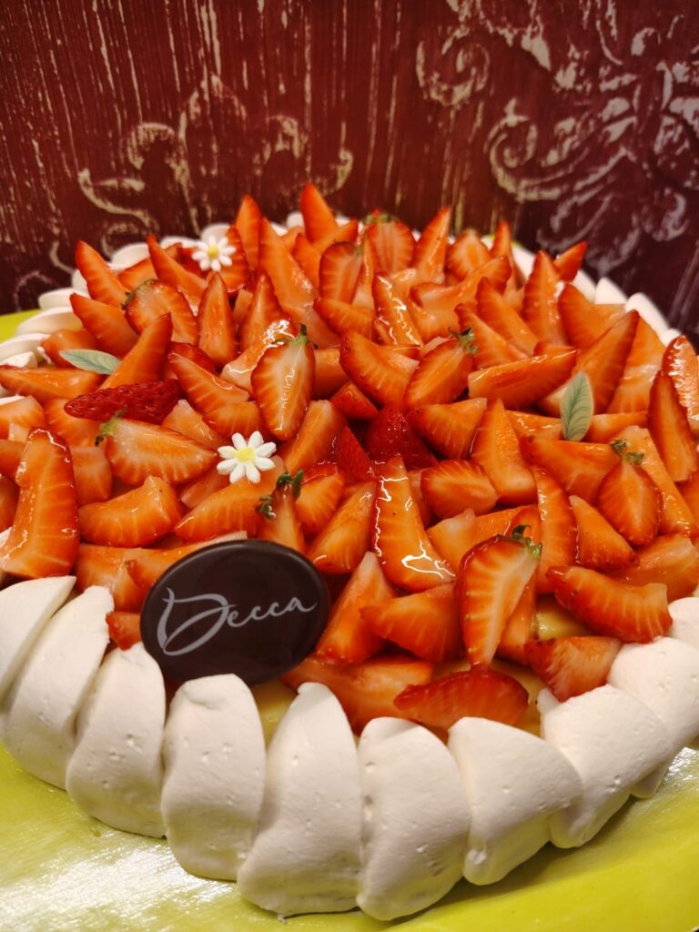 2f963ff1-7e79-44d1-97ed-cd6c7c746d74