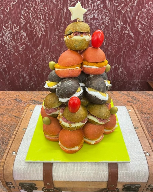 315cc19d-6472-415c-8100-f0eb77df17e8