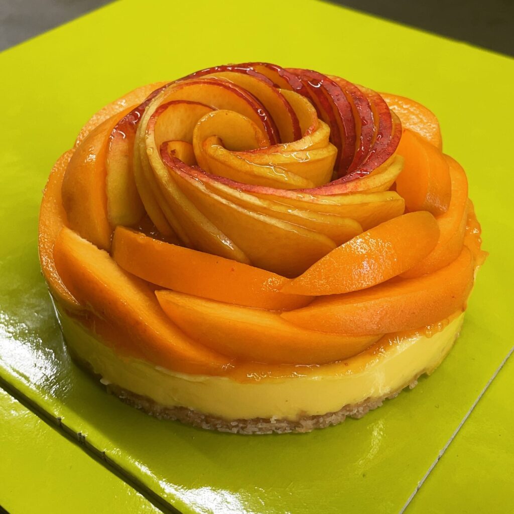 4c015045-6484-47f3-9629-4c97ef05c558