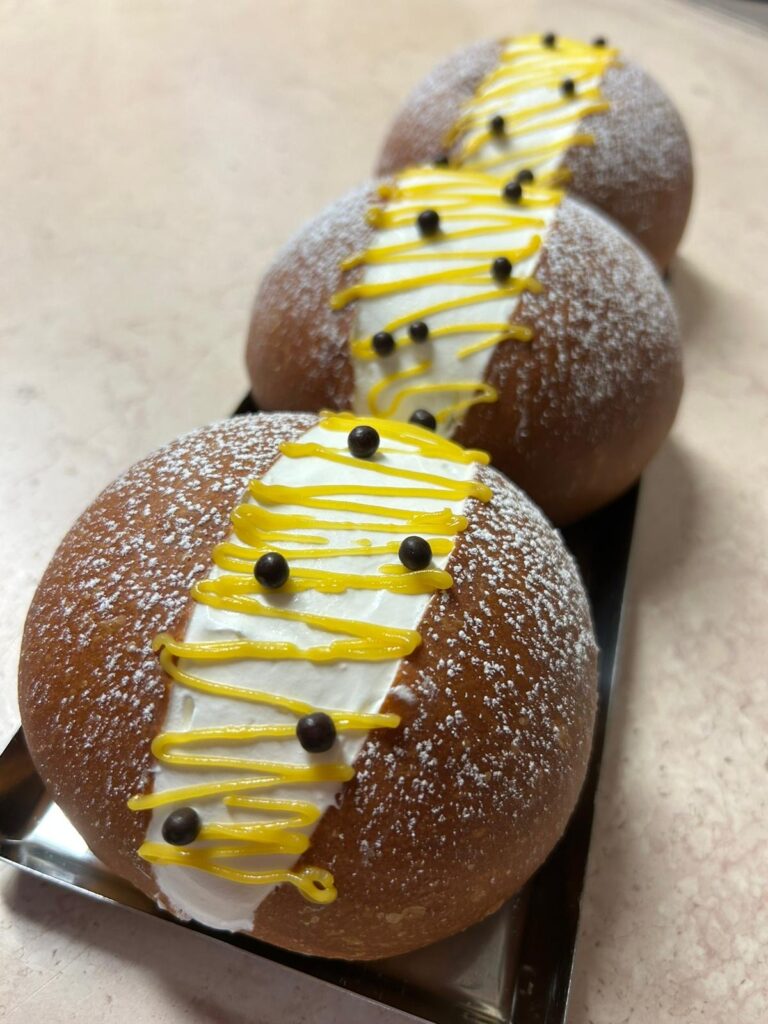 64c44bba-dae4-4b9b-b8e5-4aaf09f1ded8