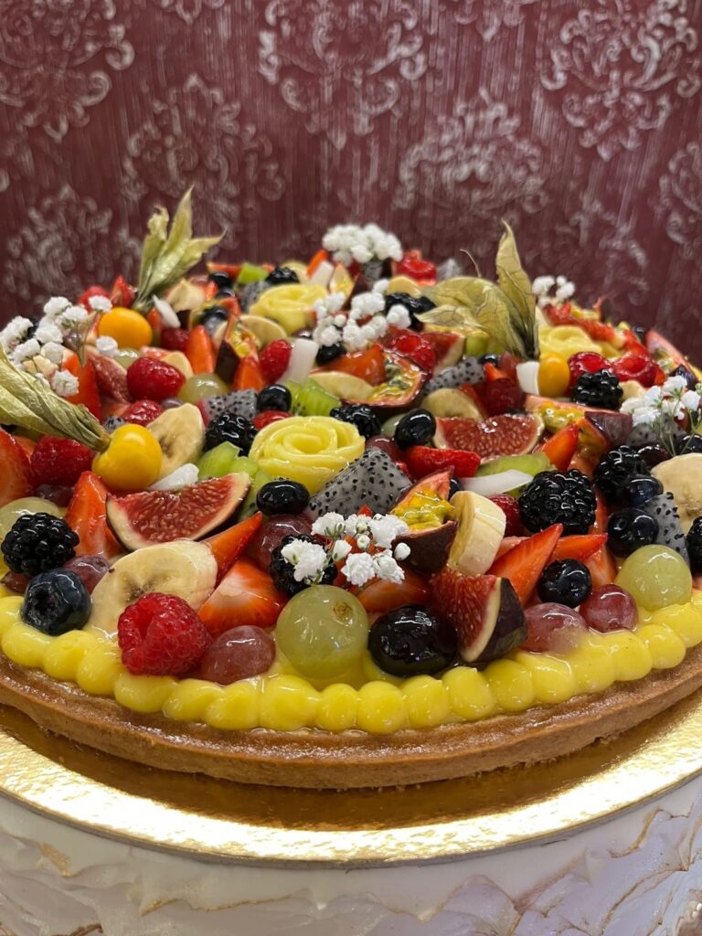 7ba76d46-ab1a-4b50-9c6d-7c5a1a82ca59