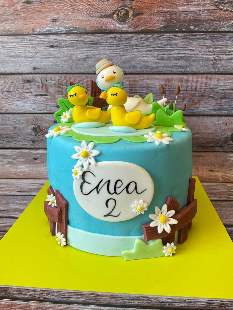 PHOTO-2025-11-02-15-51-22