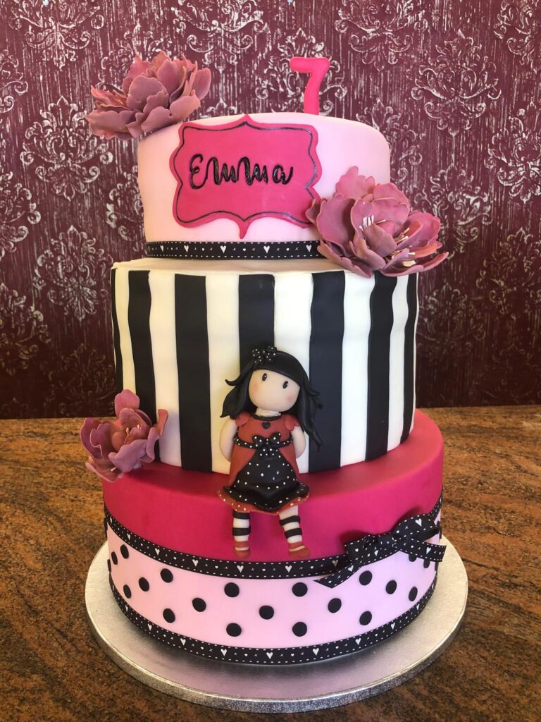 PHOTO-2025-11-02-15-51-54