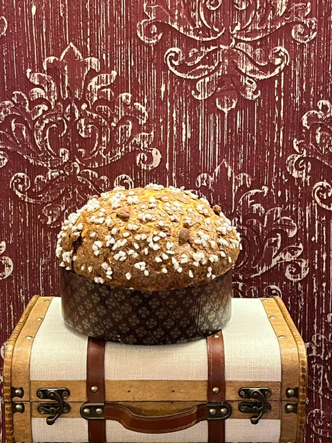 PHOTO-2025-11-02-15-52-13