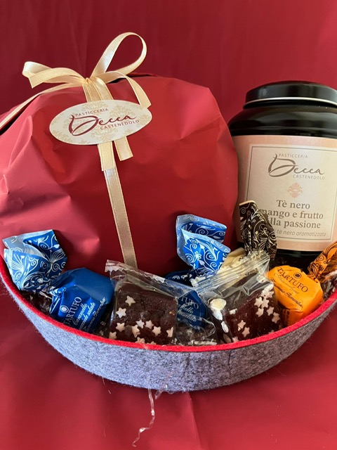 PHOTO-2025-11-02-16-18-46